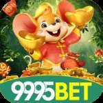 9995bet Logo