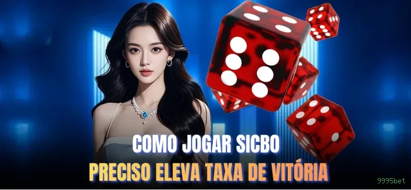App 9995bet para Android e iOS - download grátis