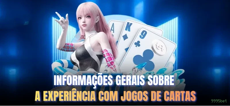 Apostas esportivas 9995bet - futebol e esportes ao vivo