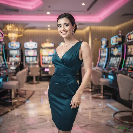 Pacote de Bônus de Boas-vindas