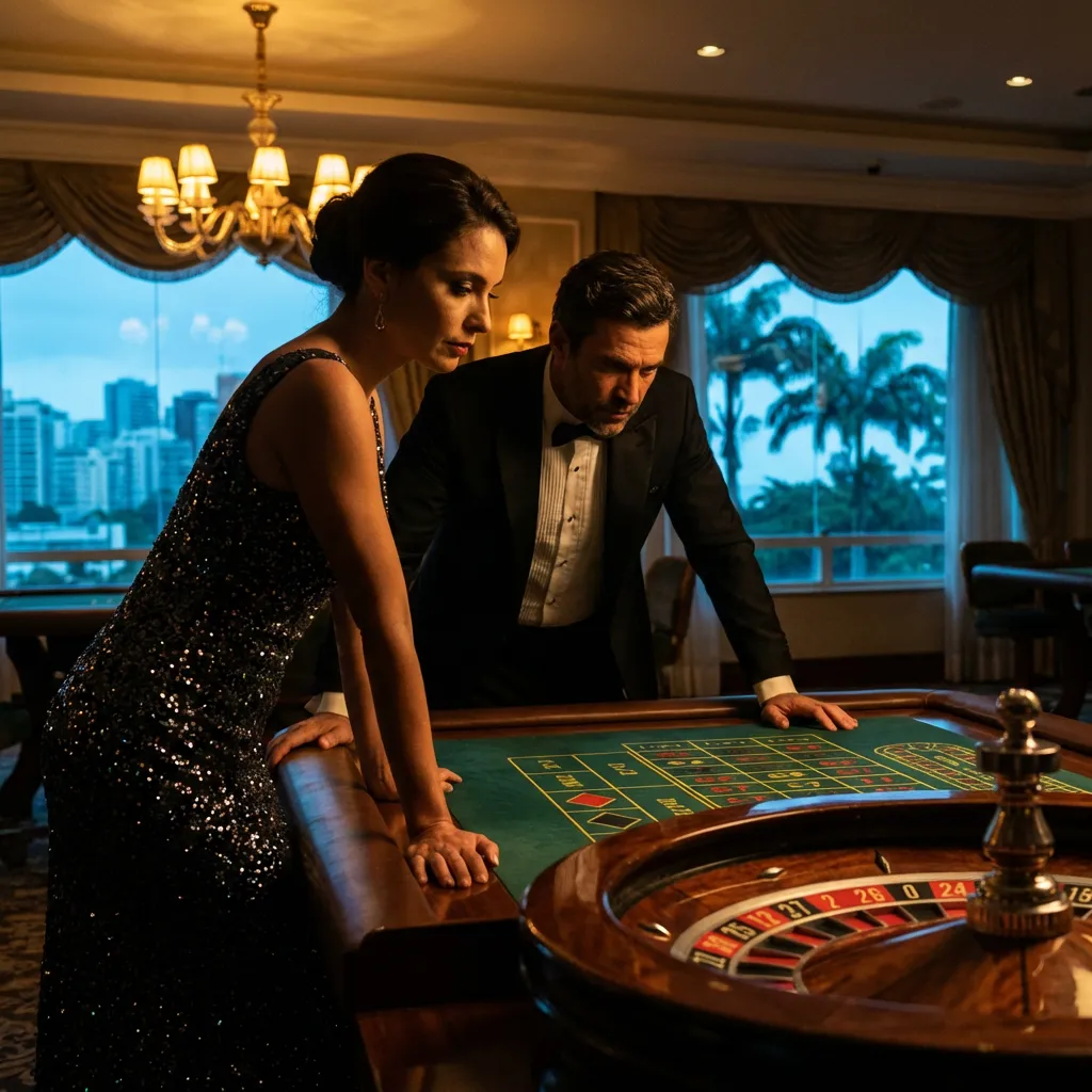 Cassino 9995bet - mesas ao vivo e jogos