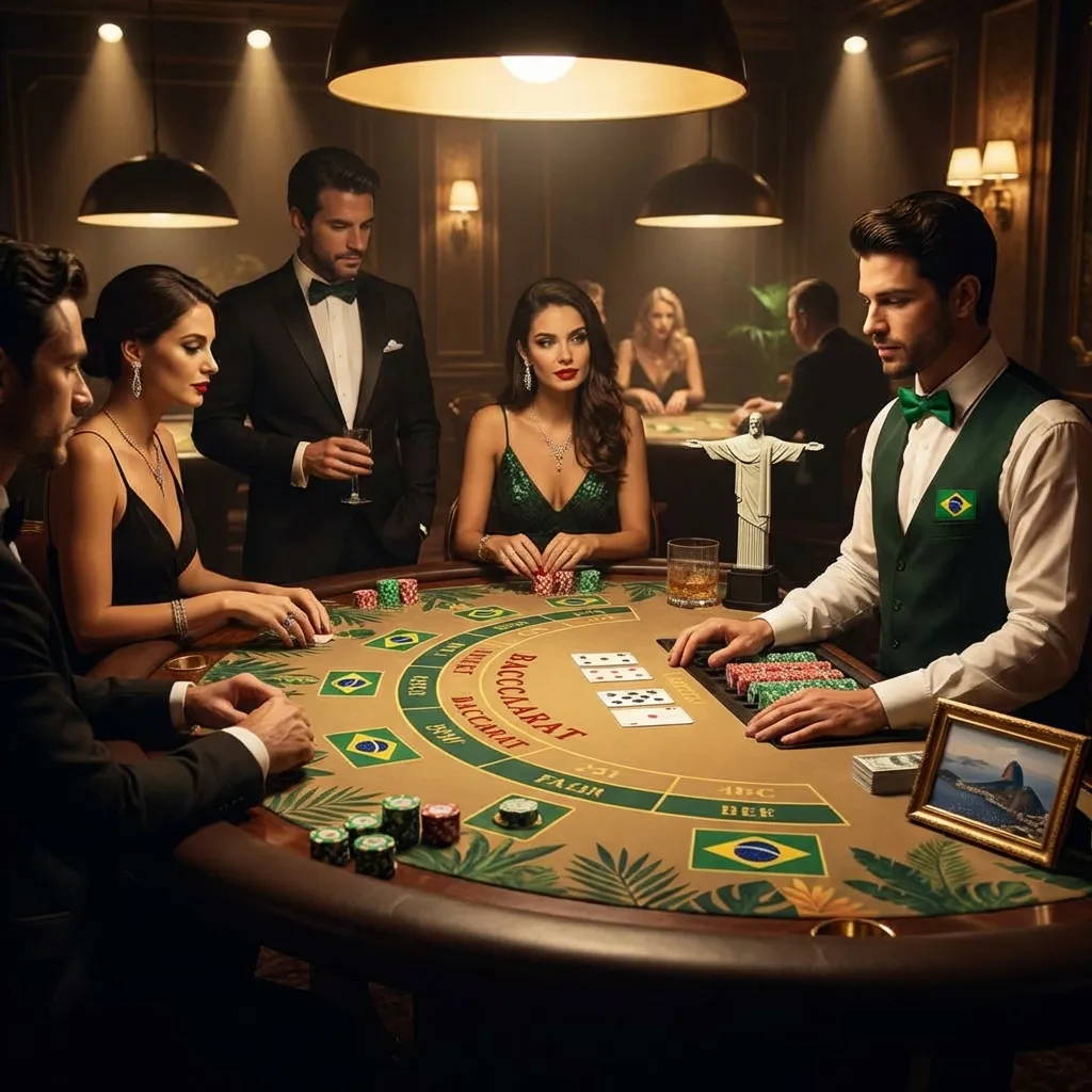 Download app 9995bet Android iOS