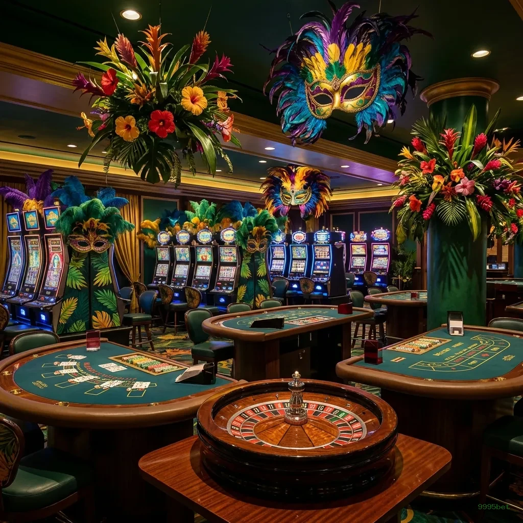 Sistema VIP Premium e Segurança Máxima - Bônus Exclusivos e Benefícios