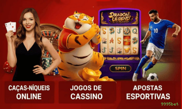 Login 9995bet - acesso à conta