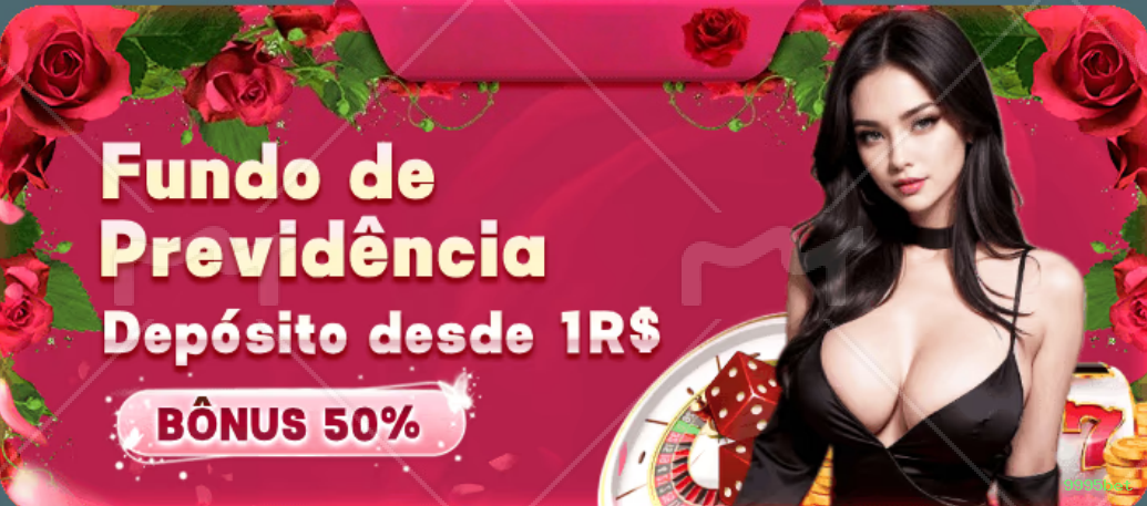 Registro 9995bet - cadastro rápido