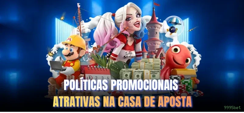 Programa VIP 9995bet - benefícios exclusivos