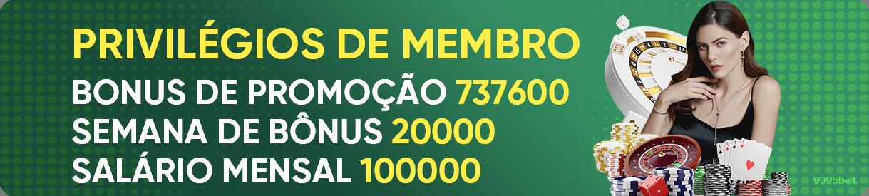 Ganhar e sacar na 9995bet