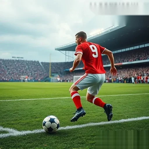 Download app 9995bet Android iOS
