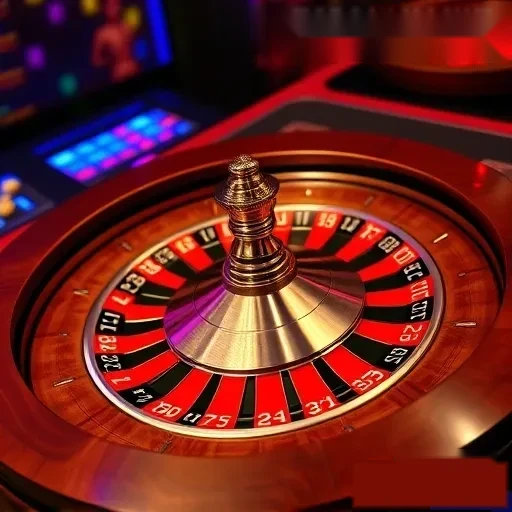 Slots no app 9995bet mobile