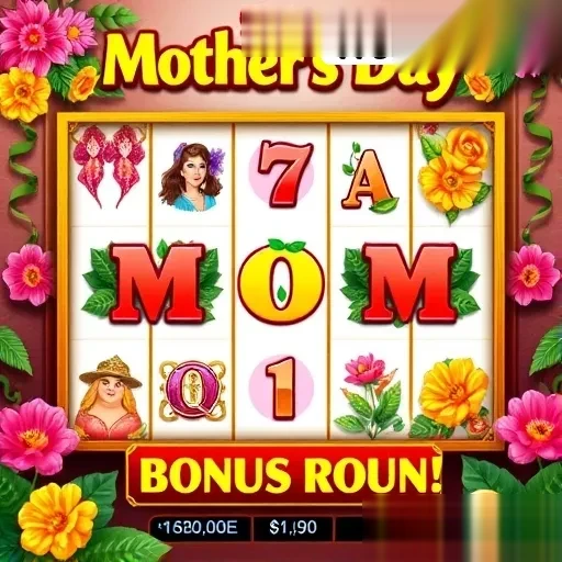 Conta 9995bet sincronizada site e app