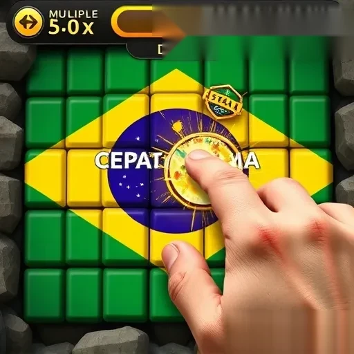 Desempenho do app 9995bet em diferentes aparelhos