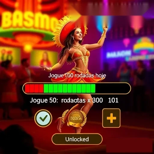 App 9995bet apostas esportivas mobile