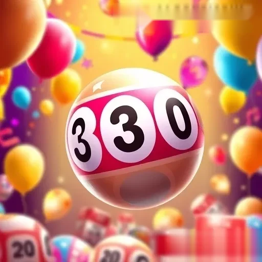 Cassino ao vivo 9995bet dealers