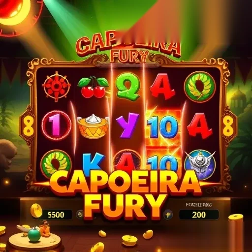 9995bet slots no app