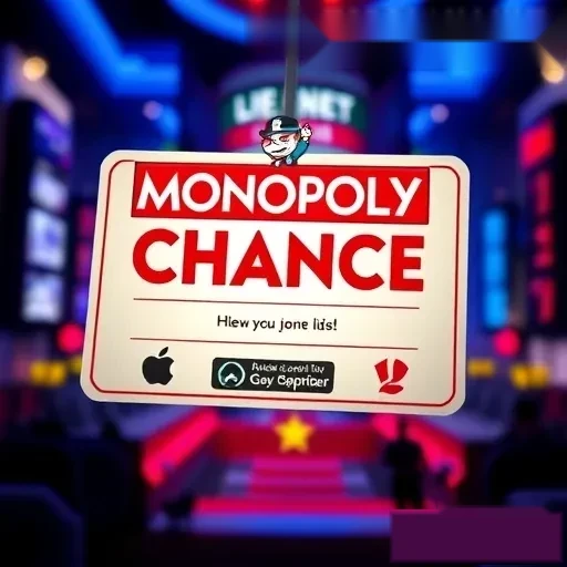 Aplicativo móvel 9995bet para iOS e Android