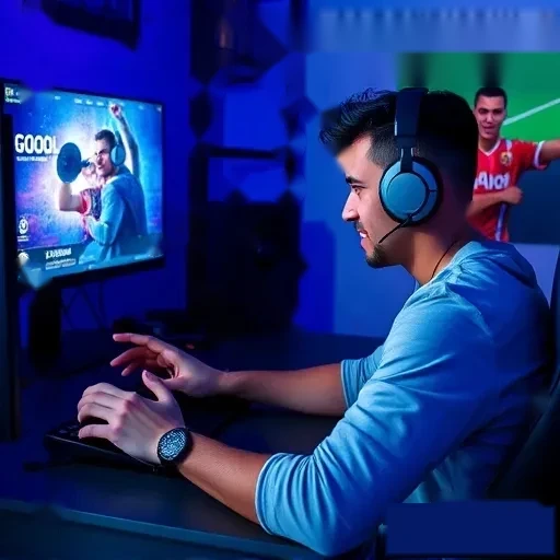 Aviator - Crash game popular na 9995bet