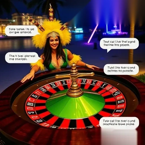 Starlight Princess - Slot game com multiplicadores na 9995bet