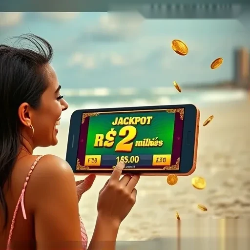 Tela login 9995bet