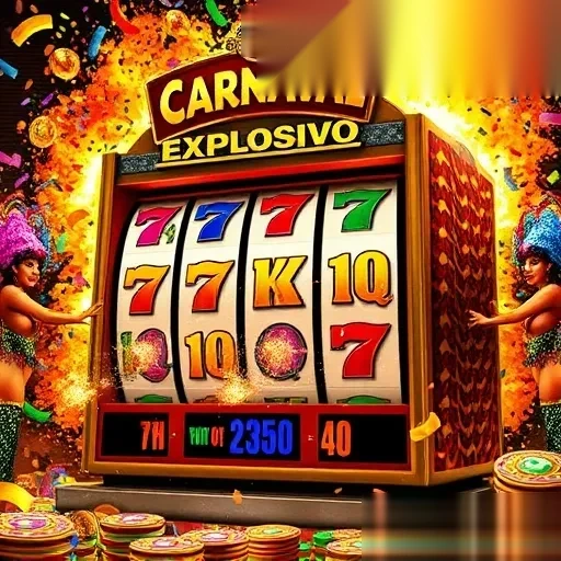 App 9995bet login mobile