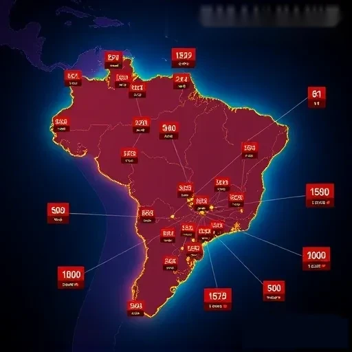 Dicas de segurança no login 9995bet