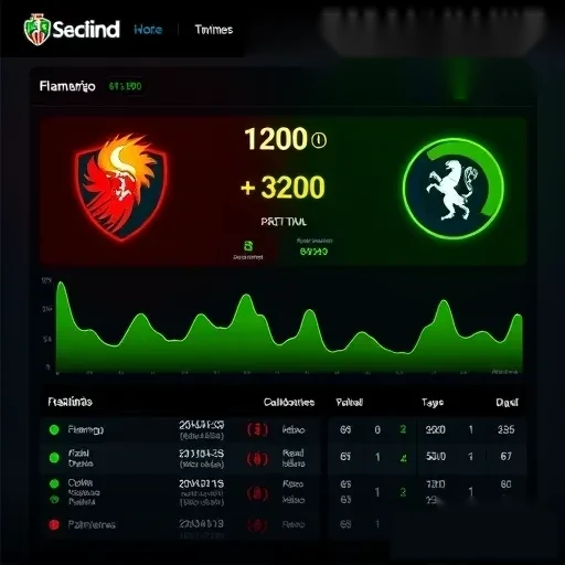 Perguntas sobre login na 9995bet