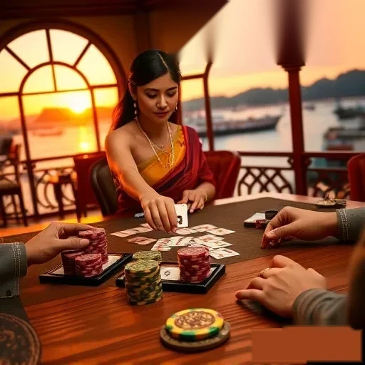 Pagamentos 9995bet PIX