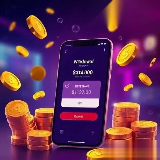 Checklist para avaliar a plataforma 9995bet