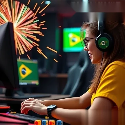 Formulário registro 9995bet