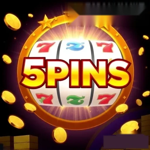 Gates of Olympus slot 9995bet