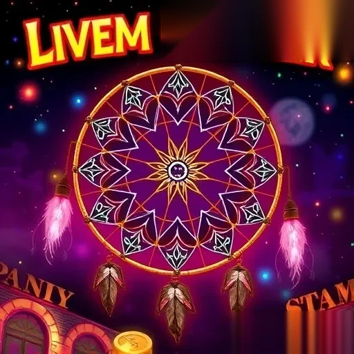Aviator crash game 9995bet