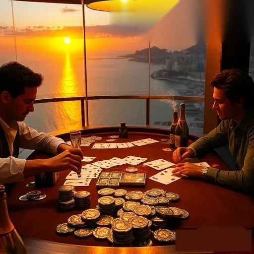 App 9995bet slots mobile