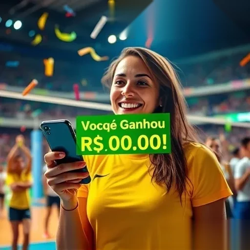 Cashback VIP 9995bet - reembolso semanal