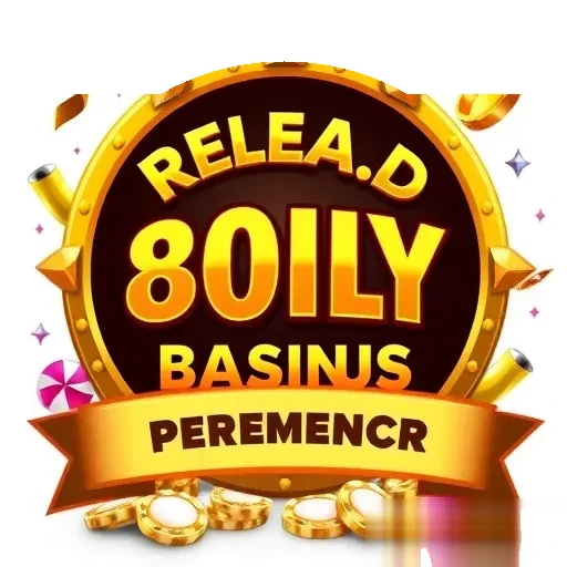 Slots com prêmios 9995bet